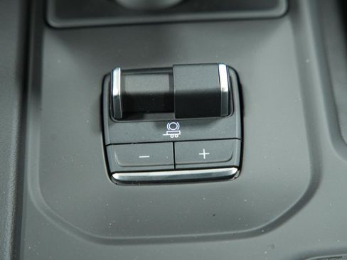 New 2026 GMC Sierra 1500 Denali w/ Denali Reserve Package image 43