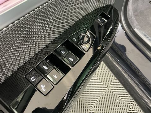 New 2026 BMW 740i RWD image 20