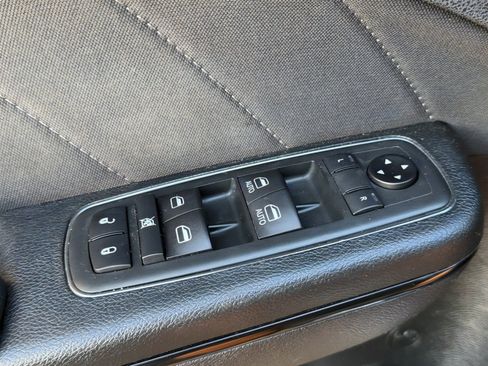 Used 2020 Dodge Charger R/T w/ Blacktop Package image 25