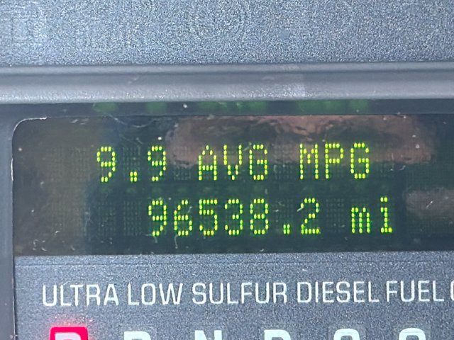 Used 2008 Ford F250 XLT AWD/4WD image 21