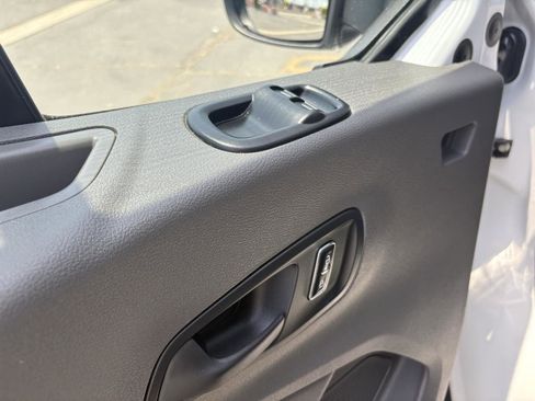 Used 2026 Ford Transit 350 XLT RWD image 20