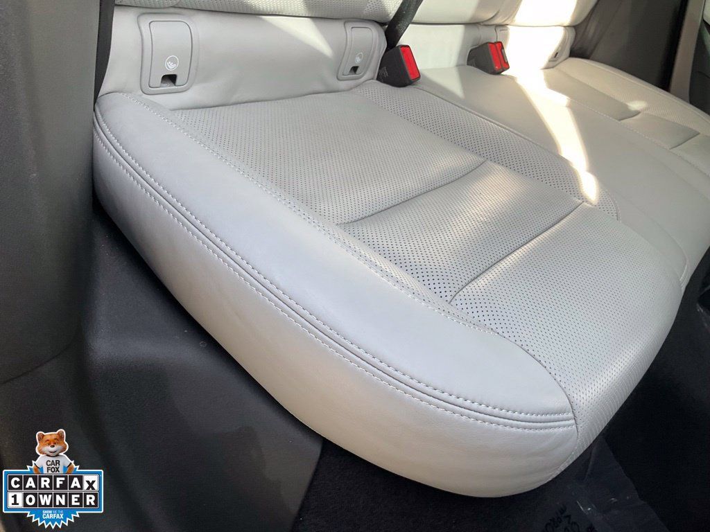 Used 2023 Polestar Polestar 2 w/ Pilot Pack FWD image 53