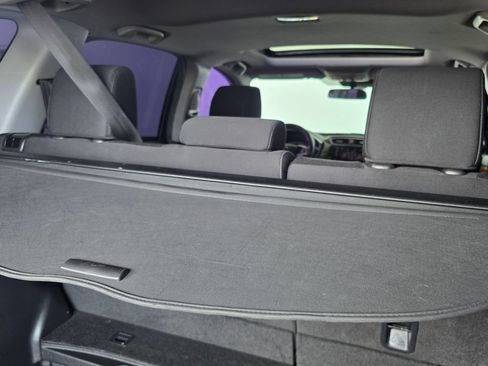 Used 2020 Honda CR-V EX image 48