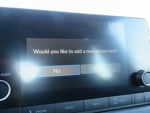 Used 2023 Honda Civic Sport image 13