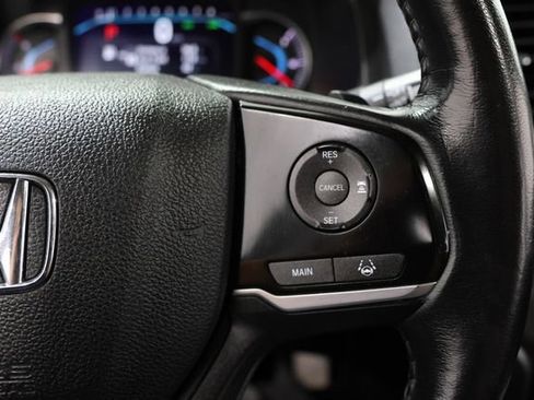 Used 2021 Honda Pilot Special Edition image 20