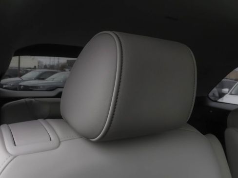 New 2026 MAZDA CX-90 Plug-In Hybrid w/ Premium Plus image 38