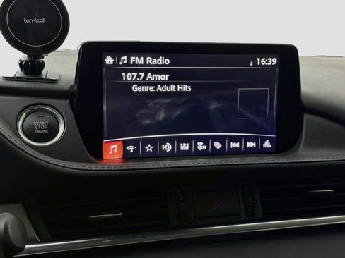 Used 2019 MAZDA MAZDA6 Sport FWD image 17
