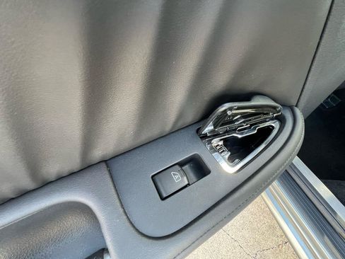 Used 2007 INFINITI M45 Sport w/ Technology Pkg RWD image 32