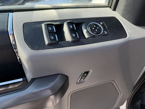 Used 2018 Ford F250 XLT image 37