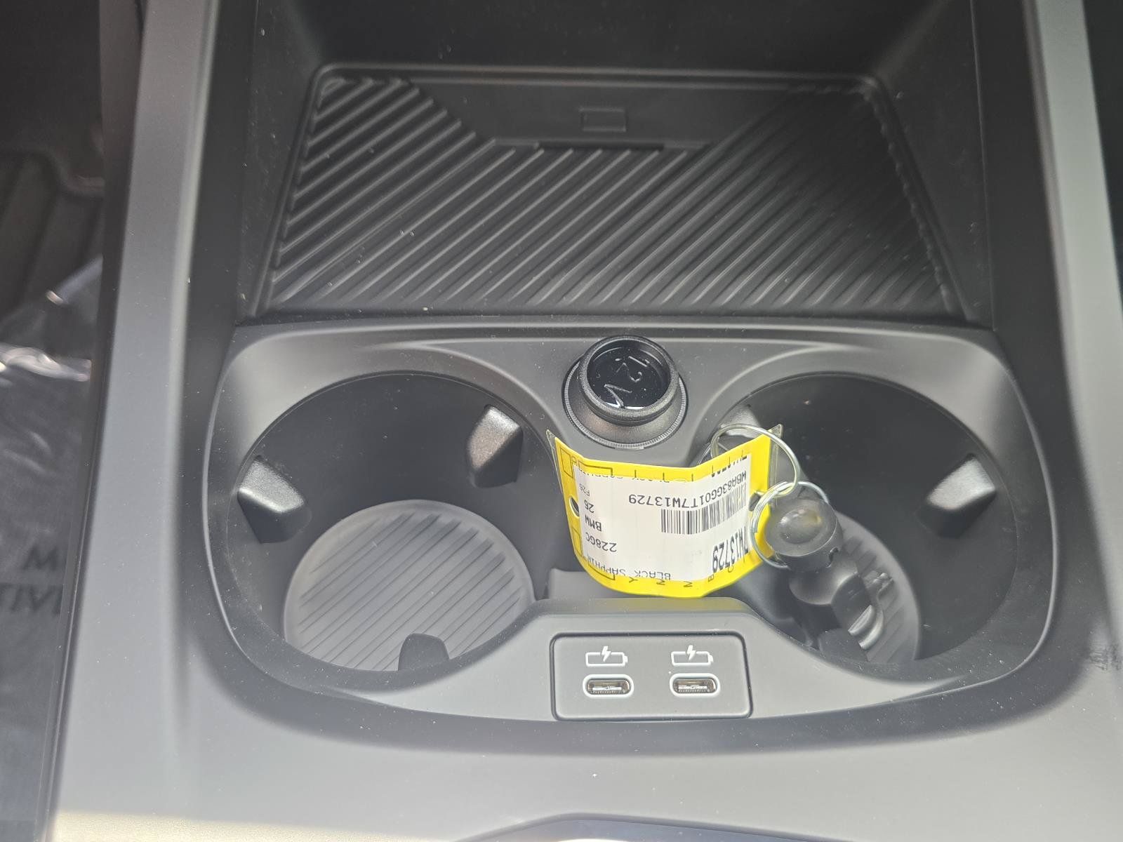 New 2026 BMW 228i w/ Premium Package FWD image 19