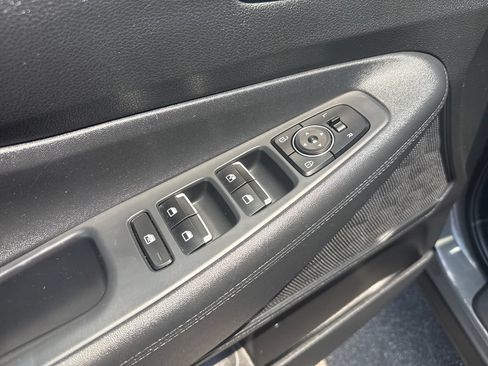 Certified 2021 Hyundai Santa Fe SE AWD/4WD image 10