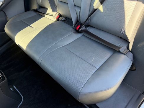 Used 2024 Lexus RZ 300e Premium w/ Technology Package image 42