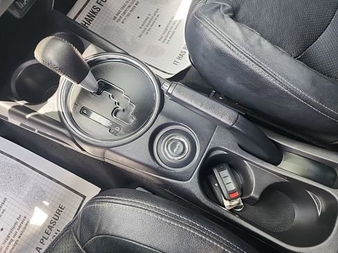 Used 2016 Mitsubishi Outlander Sport GT AWD/4WD image 22