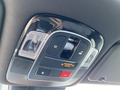 Used 2023 Hyundai Santa Cruz SEL Premium w/ Cargo Package image 37