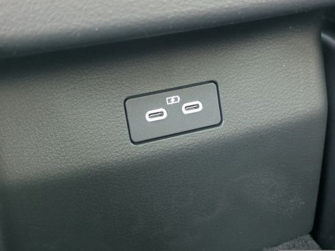 New 2026 MAZDA CX-50 AWD 2.5 S w/ Accent Package image 15