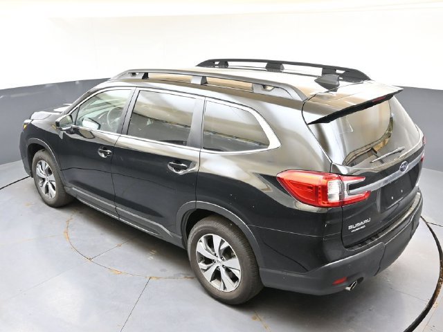 Used 2025 Subaru Ascent Premium AWD/4WD image 38