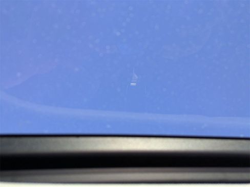 New 2026 Volkswagen Jetta SEL image 30