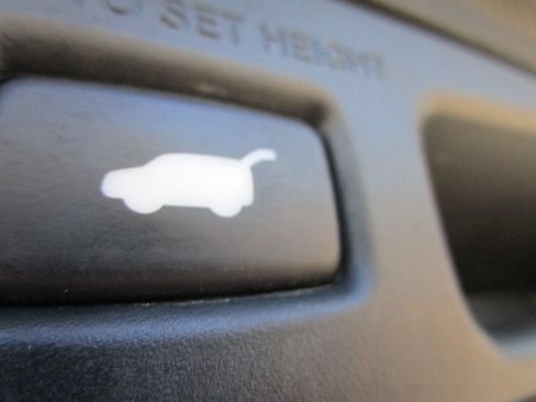 Used 2022 Honda Odyssey EX-L image 14