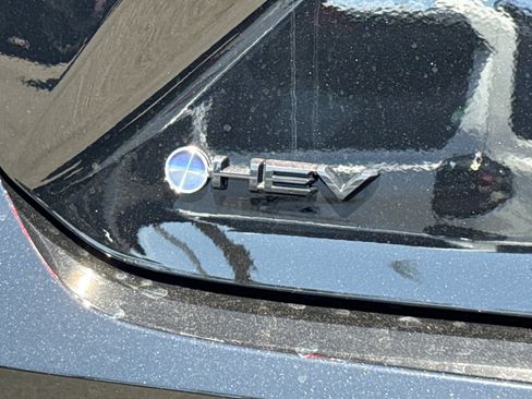 New 2026 Toyota Camry XSE FWD image 9