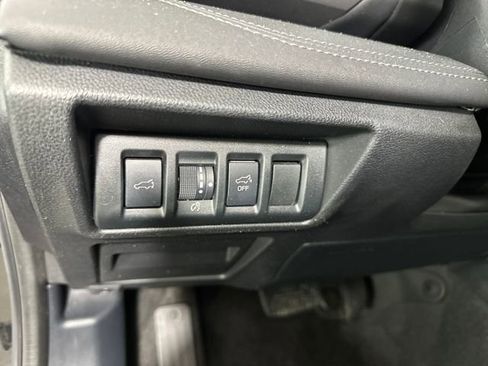 Used 2021 Subaru Outback Limited w/ Popular Package #2 image 19