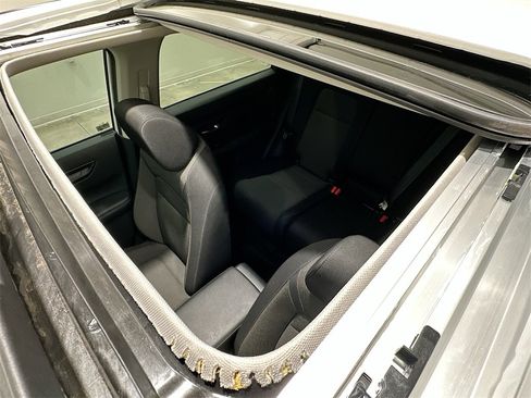 Used 2024 Honda CR-V EX image 22