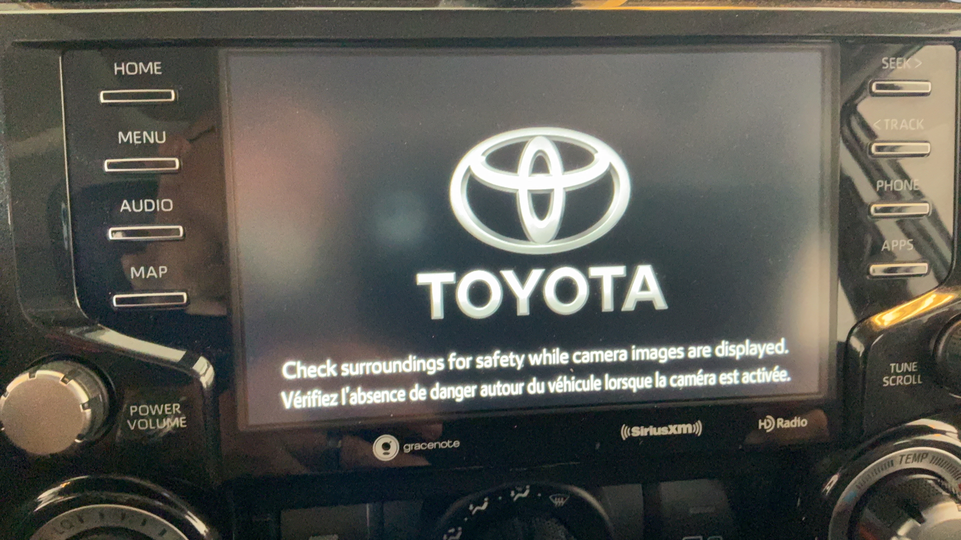 Used 2023 Toyota 4Runner TRD Off-Road Premium w/ Moonroof Package AWD/4WD image 48