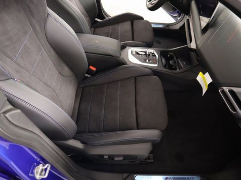 New 2026 BMW 228i w/ Technology Package image 14