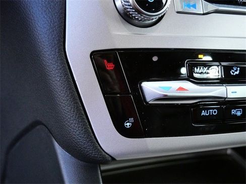 Certified 2023 Ford Explorer XLT w/ Equipment Group 202A image 27