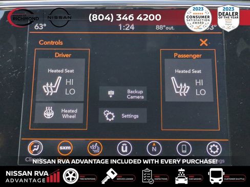 Used 2021 Jeep Grand Cherokee Limited image 25