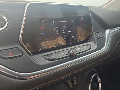 Used 2019 Chevrolet Blazer Premier w/ Driver Confidence II Package AWD/4WD image 20