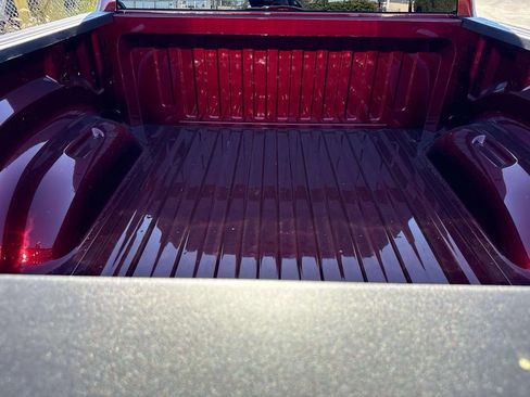 New 2026 RAM 1500 Big Horn image 8