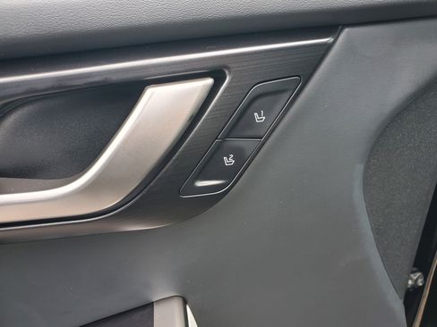 New 2025 Kia EV6 GT-Line image 18