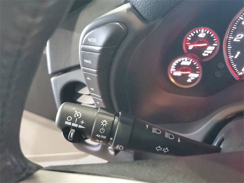 Used 2008 Chevrolet Corvette Coupe w/ Preferred Equipment Group image 29