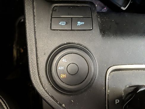 Certified 2023 Ford Ranger Lariat image 21