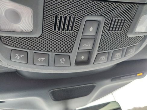 Used 2022 Lincoln Nautilus Reserve image 49