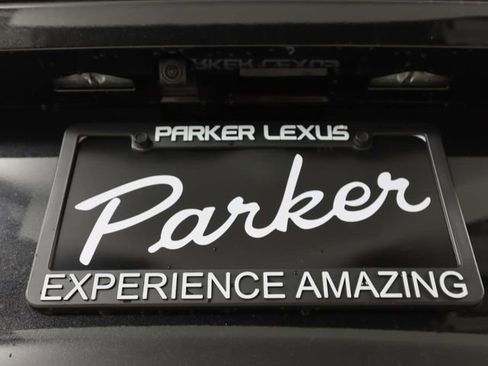 New 2026 Lexus TX 350 350 image 28