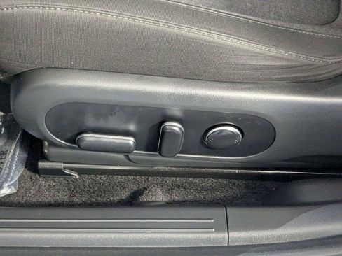 Used 2022 Hyundai Ioniq 5 SE w/ Cargo Package RWD image 15