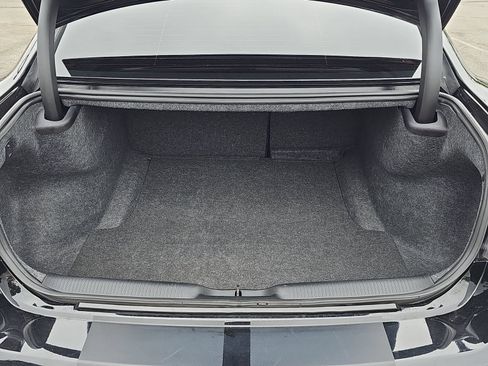 Used 2022 Dodge Charger Scat Pack w/ Plus Group RWD image 12
