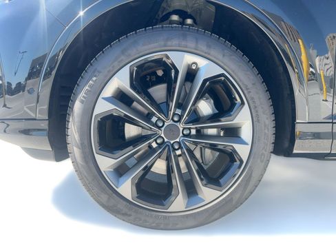 New 2026 Audi Q7 3.0T Premium Plus image 12