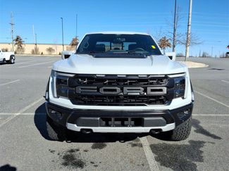 Used 2024 Ford F150 Raptor video 2