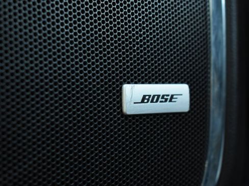 Used 2016 Chevrolet Tahoe LT w/ Luxury Package image 18