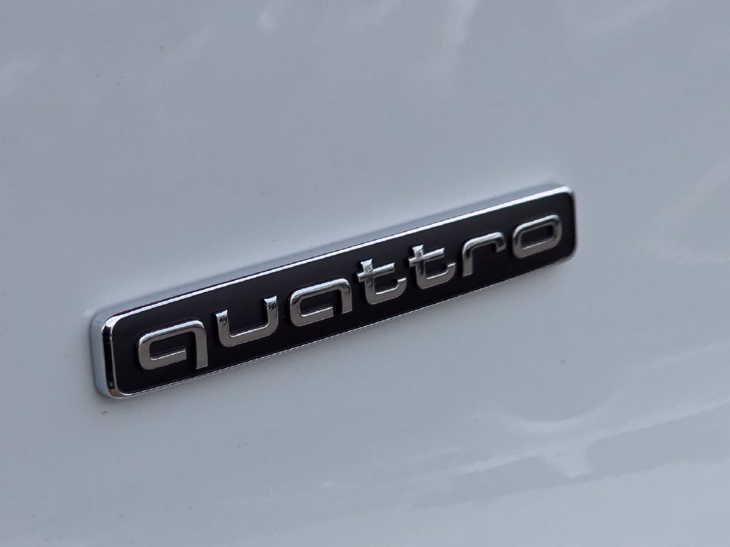 New 2026 Audi Q5 Premium Plus AWD/4WD image 39