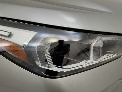 Used 2026 BMW X1 xDrive28i AWD/4WD image 22
