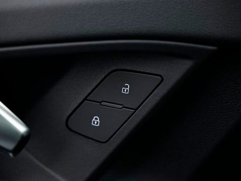 New 2026 Audi A3 2.0T Premium w/ Black Optic Package image 15