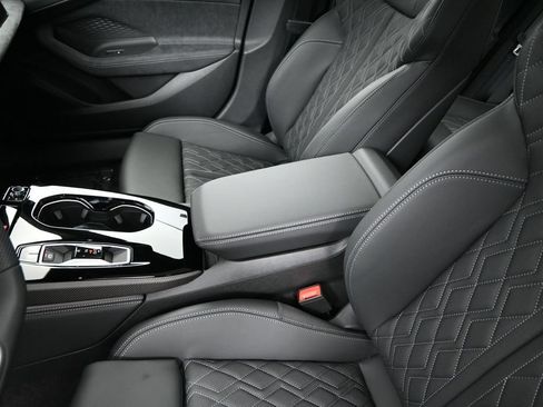 New 2026 Audi S5 Prestige AWD/4WD image 9