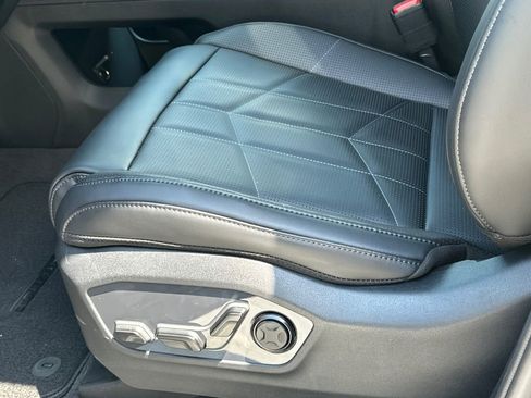 New 2027 Kia Telluride SX X-Line AWD/4WD image 20