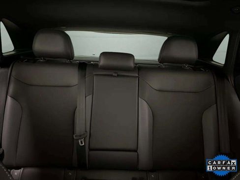 Used 2023 Volkswagen ID.4 Pro S Plus image 76