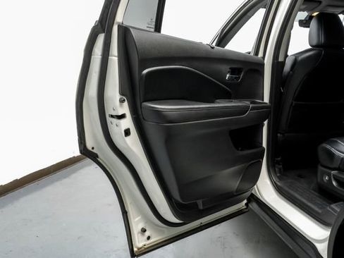 Used 2019 Honda Pilot EX-L image 56