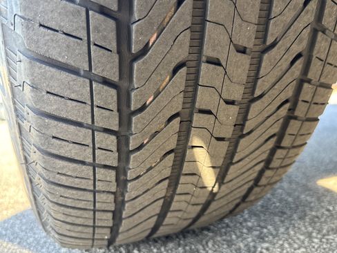 Used 2023 GMC Sierra 1500 Elevation image 15