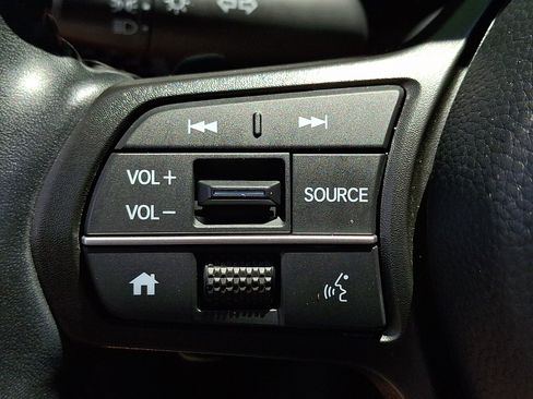 Used 2024 Honda CR-V Sport image 21